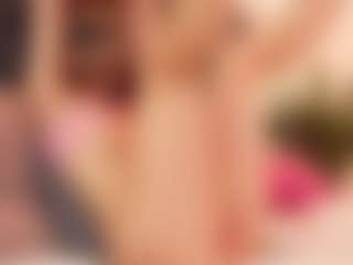 shily-lisa's Live Sex Cam Show