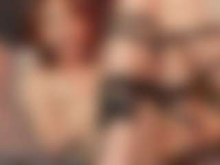 shily-lisa's Live Sex Cam Show