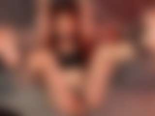 shily-lisa's Live Sex Cam Show