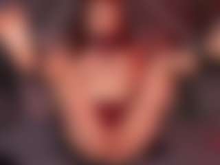 shily-lisa's Live Sex Cam Show