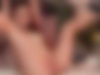 shily-lisa's Live Sex Cam Show