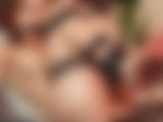 shily-lisa's Live Sex Cam Show