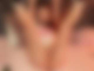 Live cam show with shily-lisa - Fuck Machine on SpankPalCams