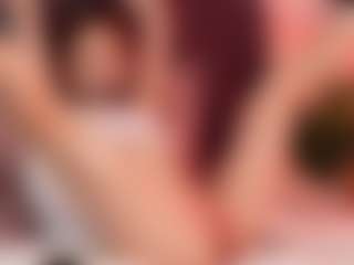 shily-lisa's Live Sex Cam Show