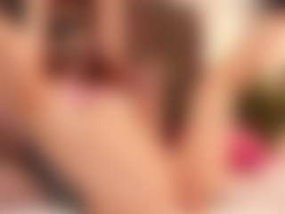 Live cam show with shily-lisa - Fuck Machine on StripNow