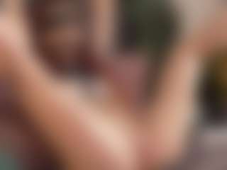 shily-lisa's Live Sex Cam Show