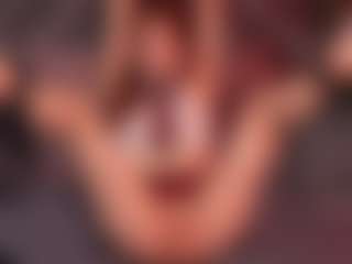 shily-lisa's Live Sex Cam Show