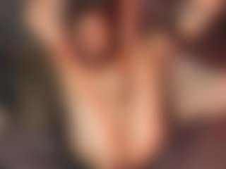 shily-lisa's Live Sex Cam Show