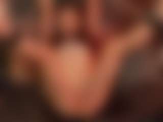 shily-lisa's Live Sex Cam Show