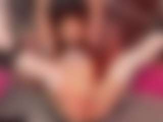 shily-lisa's Live Sex Cam Show