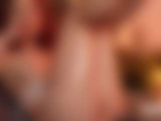 shily-lisa's Live Sex Cam Show