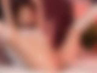 shily-lisa's Live Sex Cam Show
