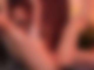 shily-lisa's Live Sex Cam Show