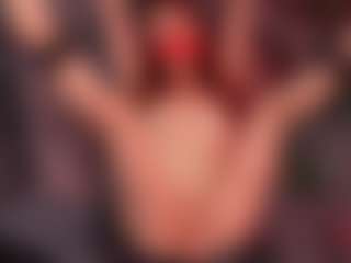 shily-lisa's Live Sex Cam Show