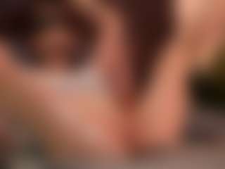 shily-lisa's Live Sex Cam Show