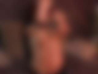 shily-lisa's Live Sex Cam Show
