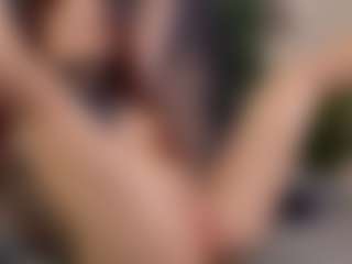shily-lisa's Live Sex Cam Show