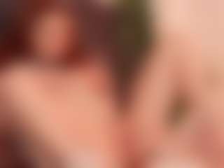 shily-lisa's Live Sex Cam Show