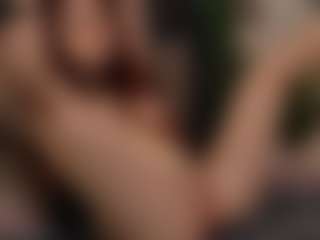 shily-lisa's Live Sex Cam Show