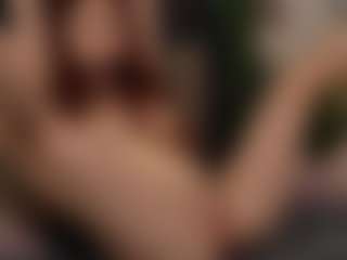 shily-lisa's Live Sex Cam Show