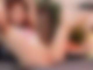 shily-lisa's Live Sex Cam Show
