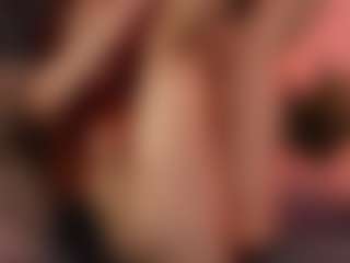 shily-lisa's Live Sex Cam Show