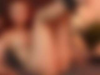 shily-lisa's Live Sex Cam Show