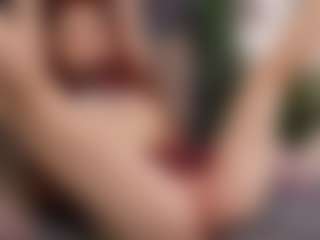 shily-lisa's Live Sex Cam Show