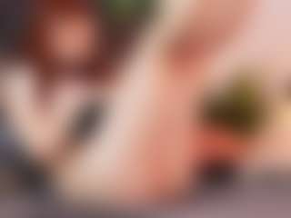 shily-lisa's Live Sex Cam Show