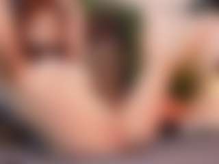 shily-lisa's Live Sex Cam Show
