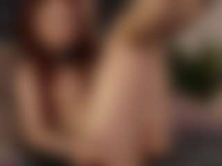 shily-lisa's Live Sex Cam Show