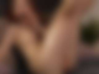 shily-lisa's Live Sex Cam Show
