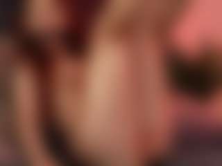 shily-lisa's Live Sex Cam Show