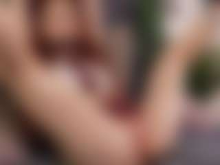 shily-lisa's Live Sex Cam Show