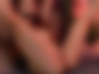 shily-lisa's Live Sex Cam Show