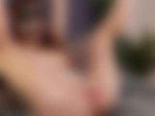 shily-lisa's Live Sex Cam Show