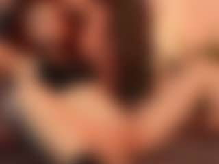shily-lisa's Live Sex Cam Show