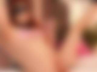 Live-sekscamshow van shily-lisa
