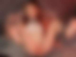 shily-lisa's Live Sex Cam Show