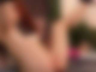 shily-lisa's Live Sex Cam Show