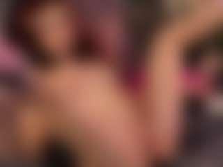 Live cam show with shily-lisa - Red Hair on slutload