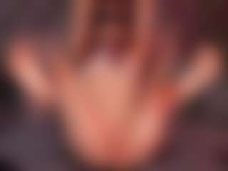 shily-lisa's Live Sex Cam Show
