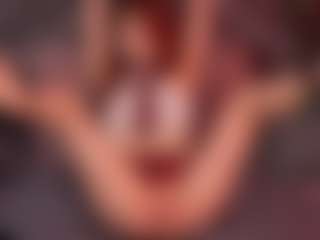 shily-lisa's Live Sex Cam Show