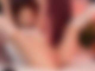 shily-lisa's Live Sex Cam Show
