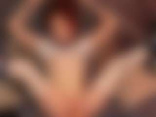shily-lisa's Live Sex Cam Show
