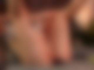 shily-lisa's Live Sex Cam Show