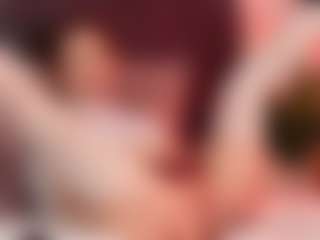 shily-lisa's Live Sex Cam Show