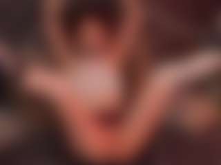 shily-lisa's Live Sex Cam Show