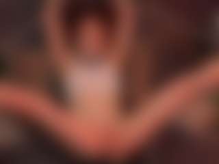 Live cam show with shily-lisa - Fuck Machine on Camsoda