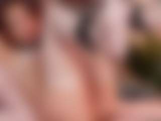 shily-lisa's Live Sex Cam Show